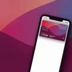 Qatar Airways Student Club featured