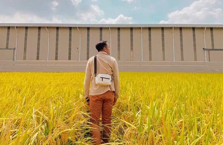 7 Accessible Selangor Tourist Destinations Away From The Crowd
