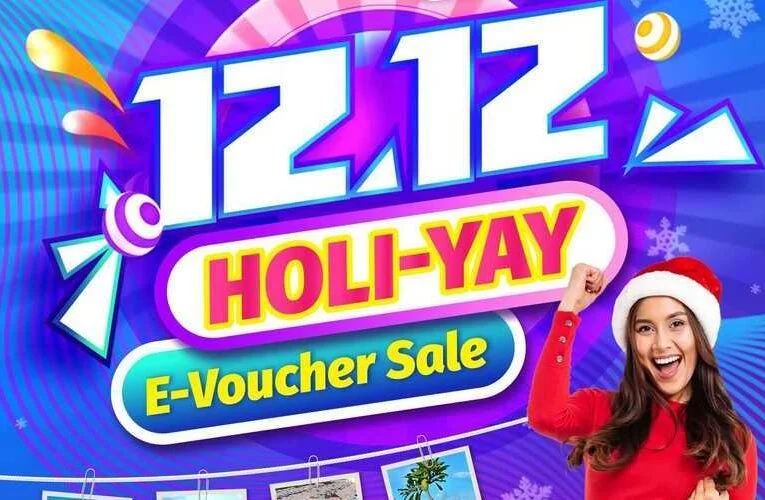 Lexis Hotel Group Offers Holiday Promotions As The Festive Season Begins