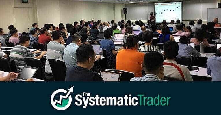 From Your Living Room: Easy, Powerful and Proven