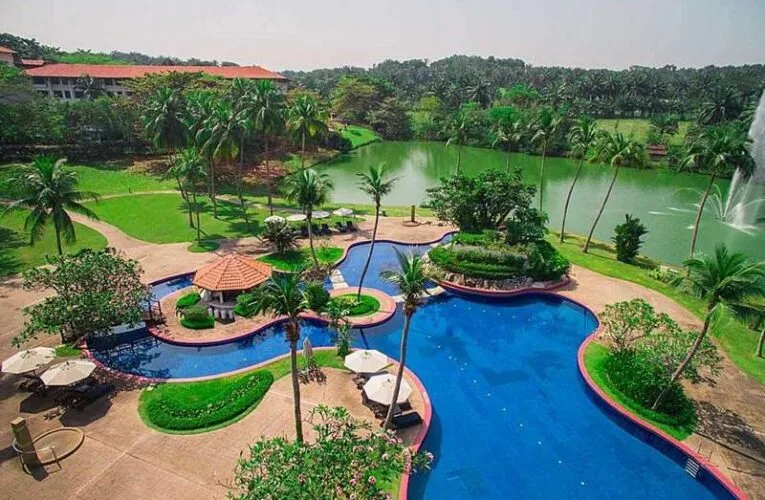 Staycation in Style: Spend Your Weekends At 7 Hotels And Resorts In Selangor