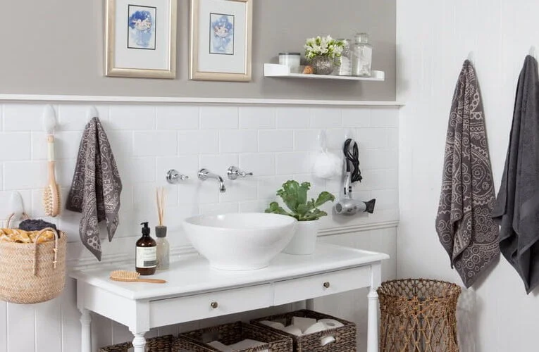 Living Alone in a Pandemic Age: 6 Tips to Help You Embrace Your Space