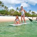 Family Fun Weekend Staycation at the Westin Resort Nusa Dua, Bali Family Fun Weekend @ Westin Resort Nusa Dua, Bali
