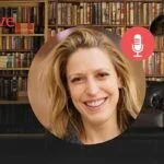 How to Write an Addictive Page-Turner