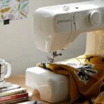 Sewing Machine Class for Beginners Sewing Machine Class for Beginners