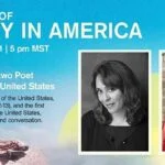The Power of Poetry in America