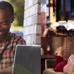 Virtual Speed Dating - Singles Events