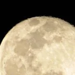 Virtual Stargazing - Tour of the Moon