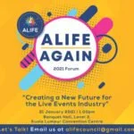 alife_again forum