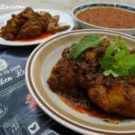 Ready-to-Cook Meals: An Ideal Solution for the Juggling Work From Home Person 7 WEIL Gourmet Ready-To-Cook