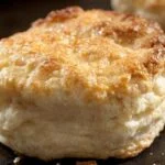 FREE Cooking Class: Cornmeal Biscuits with Citrus-Cranberry Compote & Bourbon Chantilly Cream Cornmeal Biscuits Compote & Bourbon Chantilly