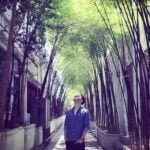 exploring George Town, Penang - one of Guest's favourite cities