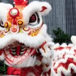 Lunar New Year Virtual Celebration Image credit: Jeremy Norwood, Norwood Photography, 2020