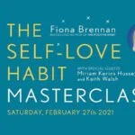The Self-Love Habit Masterclass The Self-Love Habit Masterclass