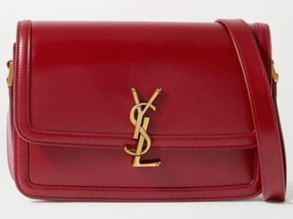Saint Laurent Solferino