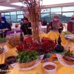 Break Fast With Delightful Authentic Malay Dishes From Around Malaysia 2 Starter Counter