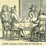 Online Tea & Coffee in the City