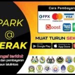 More Top-Up Options For Park@Perak Park at Perak featured
