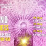 1 Public Talk Series - Beyond Mindfulness