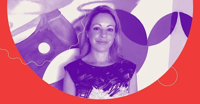 Winning Strategies for Marketing Across Facebook and Instagram [Webinar]