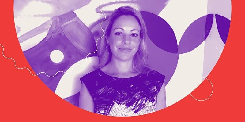 Winning Strategies for Marketing Across Facebook and Instagram [Webinar]