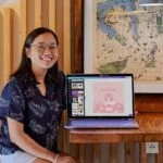 Design Basics: Presentations 101 Design Basics Presentations 101
