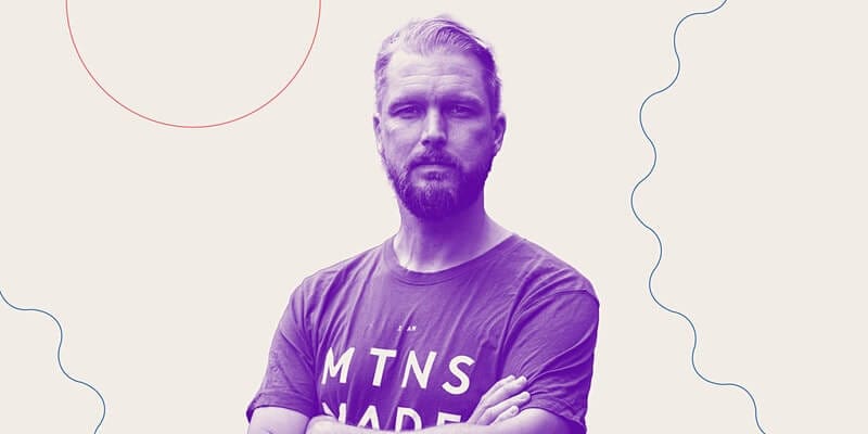 Creative tools for cut-through with Canva