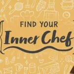 Find Your Inner Chef with Joe Flamm
