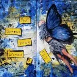 Healing Art Happy Hour Healing Art Happy Hour