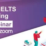 IDP IELTS Writing Workshop (SEA) IDP IELTS Writing Workshop (SEA)