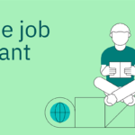 Skill Up with IBM: Get the Job You Want