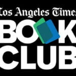 Virtual Book Club with author Charles Yu