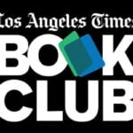 Virtual Book Club with author Charles Yu Virtual Book Club with author Charles Yu