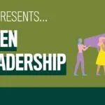 Women in Leadereship