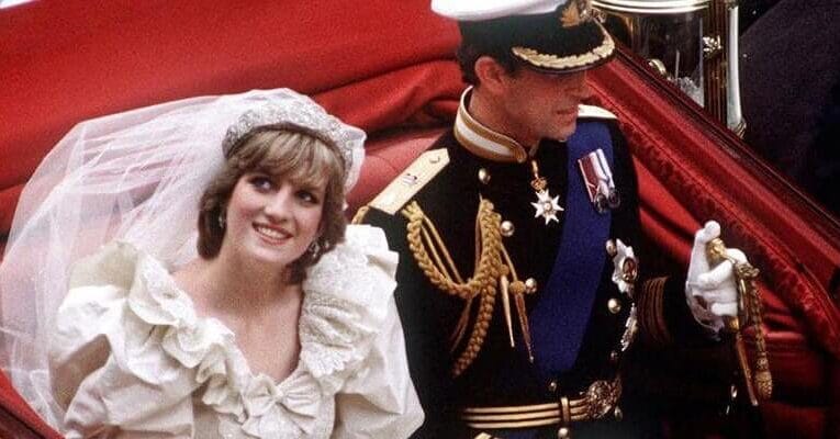 Diana, Princess of Wales: 60th Birthday Commemoration Livestreams