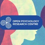 Opening Psychology for Changing Times