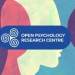 Opening Psychology for Changing Times Opening Psychology for Changing Times
