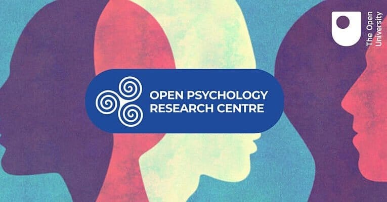 Opening Psychology for Changing Times