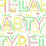Typographics 2021 TypeLab Typographics 2021 TypeLab