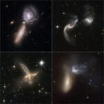 Virtual Stargazing - The Galaxy Zoo (w Telescope Raffle!)
