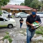 MÙ Hotel Ipoh #KitajagaMU CSR Project MÙ Hotel Ipoh #KitajagaMU CSR Project