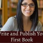 Book Writing Publishing Masterclass Passion2Published George Town