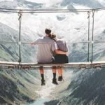 Couple Therapy with Pamela Seraskeris Couple Therapy with Pamela Seraskeris