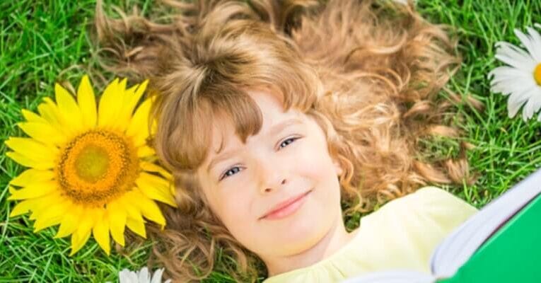 Developing Reading for Pleasure in the Primary Classroom