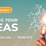Selling Your Ideas Selling your ideas