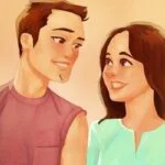 Sepet-Musical thumbnail