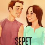 Sepet-the-Musical thumbnail