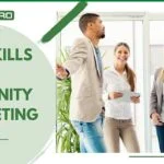 Basic Skills of Community Interpreting Basic Skills of Community Interpreting