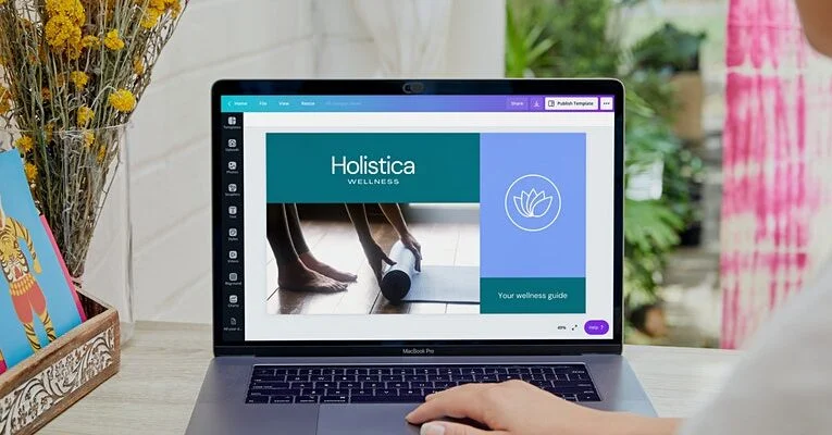 Design Makeover