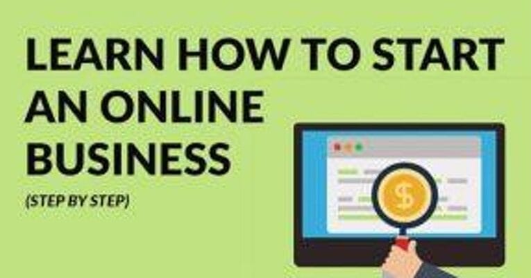 Fastest and Effective Way to Start An Online Business – Malaysia